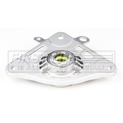Top Strut Mounting FIRST LINE FSM5561 OE Ref 51936583