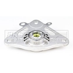 Top Strut Mounting FIRST LINE FSM5562 OE Ref 68246697AA