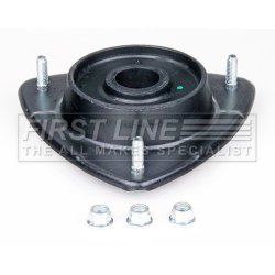 Top Strut Mounting FIRST LINE FSM5563 OE Ref 20320FG000