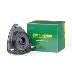 Top Strut Mounting FIRST LINE FSM5563 OE Ref 20320FG000 FIRST LINE