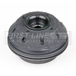 Top Strut Mounting FIRST LINE FSM5564 OE Ref 52031639