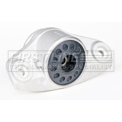 Top Strut Mounting FIRST LINE FSM5565 OE Ref 55330D7000