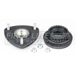 Top Strut Mounting FIRST LINE FSM5566 OE Ref B45A3438XA