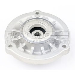 Top Strut Mounting FIRST LINE FSM5567 OE Ref 31 30 6 882 571