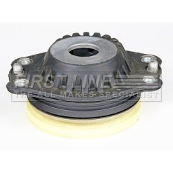 Top Strut Mounting FIRST LINE FSM5568 OE Ref 84056864