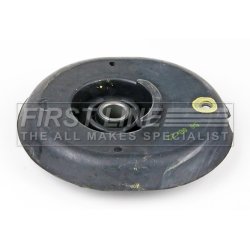 Top Strut Mounting FIRST LINE FSM5569 OE Ref 9811370580