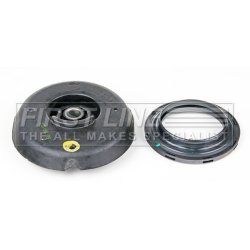 Top Strut Mounting FIRST LINE FSM5570 OE Ref 9811370580