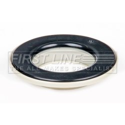 Strut Anti Friction Bearing FIRST LINE FSM5571 OE Ref 543254N000