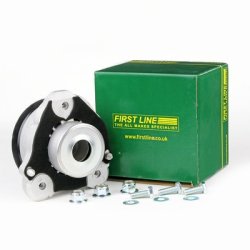 Top Strut Mounting FIRST LINE FSM5572 OE Ref 53199489 FIRST LINE