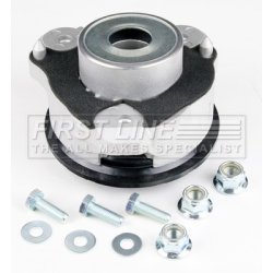 Top Strut Mounting FIRST LINE FSM5573 OE Ref 53199490
