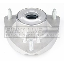 Top Strut Mounting FIRST LINE FSM5574 OE Ref 33506867864