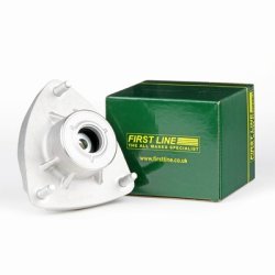 Top Strut Mounting FIRST LINE FSM5574 OE Ref 33506867864 FIRST LINE