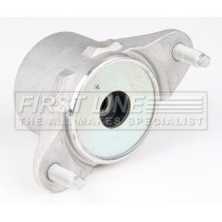 Top Strut Mounting FIRST LINE FSM5575 OE Ref A2463260064