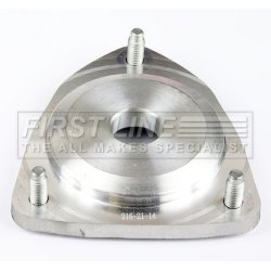 Top Strut Mounting FIRST LINE FSM5577 OE Ref 33526788779