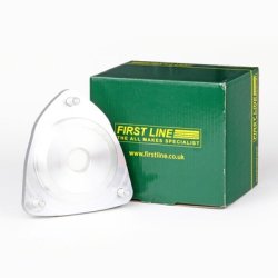 Top Strut Mounting FIRST LINE FSM5577 OE Ref 33526788779 FIRST LINE