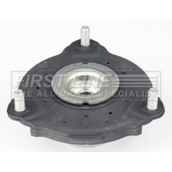 Top Strut Mounting FIRST LINE FSM5578 OE Ref 54610C5000