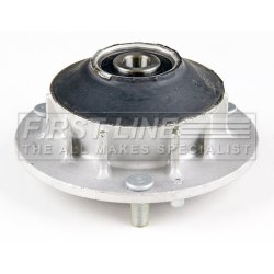 Top Strut Mounting FIRST LINE FSM5579 OE Ref 31306785962