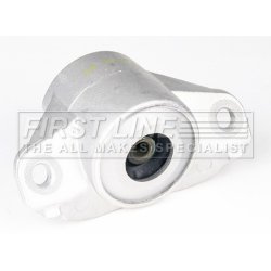 Top Strut Mounting FIRST LINE FSM5580 OE Ref 8W0 513 353
