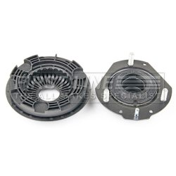 Top Strut Mounting FIRST LINE FSM5581 OE Ref 2329197