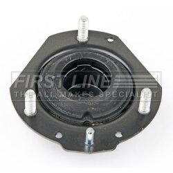 Top Strut Mounting FIRST LINE FSM5582 OE Ref 2329197