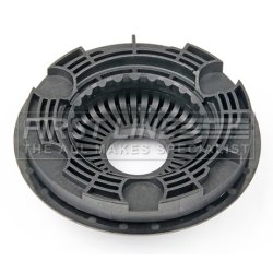 Strut Anti Friction Bearing FIRST LINE FSM5583 OE Ref 2086242