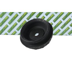 Top Strut Mounting FIRST LINE FSM5584 OE Ref 54611-C8100