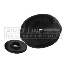 Top Strut Mounting FIRST LINE FSM5585 OE Ref 54611 C8100
