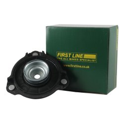 Top Strut Mounting FIRST LINE FSM5586 OE Ref 54610D7000
