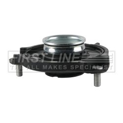 Top Strut Mounting FIRST LINE FSM5586 OE Ref 54610D7000 FIRST LINE