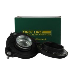 Top Strut Mounting FIRST LINE FSM5587 OE Ref 54610D7000