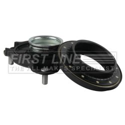 Top Strut Mounting FIRST LINE FSM5587 OE Ref 54610D7000 FIRST LINE