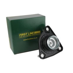 Top Strut Mounting FIRST LINE FSM5588 OE Ref 54610 A5000