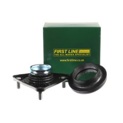 Top Strut Mounting FIRST LINE FSM5589 OE Ref 54610 A5000