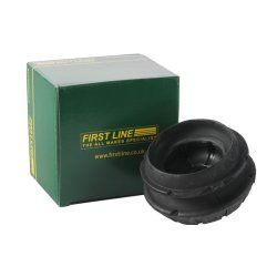 Top Strut Mounting FIRST LINE FSM5590 OE Ref 54320 1HA0B