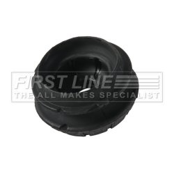Top Strut Mounting FIRST LINE FSM5590 OE Ref 54320 1HA0B FIRST LINE