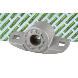 Top Strut Mounting FIRST LINE FSM5592 OE Ref 5142.49