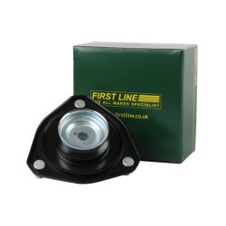 Top Strut Mounting FIRST LINE FSM5593 OE Ref 4860942040