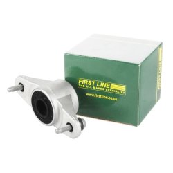 Top Strut Mounting FIRST LINE FSM5594 OE Ref 104446300E