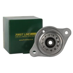 Top Strut Mounting FIRST LINE FSM5595 OE Ref 52670 TLAA02