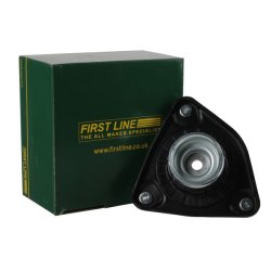 Top Strut Mounting FIRST LINE FSM5596 OE Ref 54610 B2050