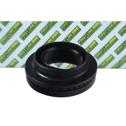 Strut Anti Friction Bearing FIRST LINE FSM5597 OE Ref 9828224880