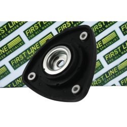 Top Strut Mounting FIRST LINE FSM5598 OE Ref 32221003
