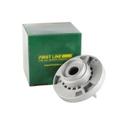 Top Strut Mounting FIRST LINE FSM5600 OE Ref LR090635