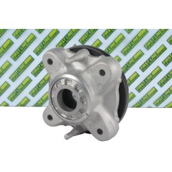 Top Strut Mounting FIRST LINE FSM5601 OE Ref 31 30 6 890 656