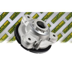 Top Strut Mounting FIRST LINE FSM5602 OE Ref 31 30 6 888 324