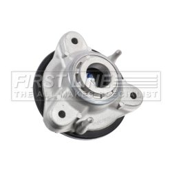 Top Strut Mounting FIRST LINE FSM5602 OE Ref 31 30 6 888 324 FIRST LINE