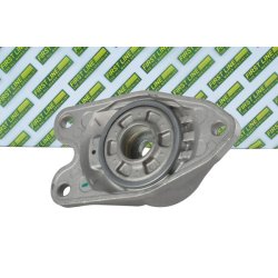 Top Strut Mounting FIRST LINE FSM5603 OE Ref 33506867478