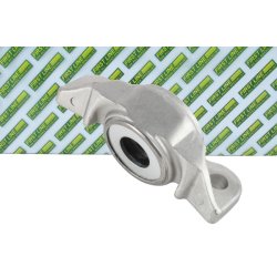 Top Strut Mounting FIRST LINE FSM5604 OE Ref 5278397