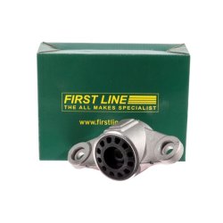 Top Strut Mounting FIRST LINE FSM5605 OE Ref 55310M6000