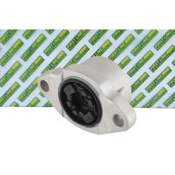 Top Strut Mounting FIRST LINE FSM5607